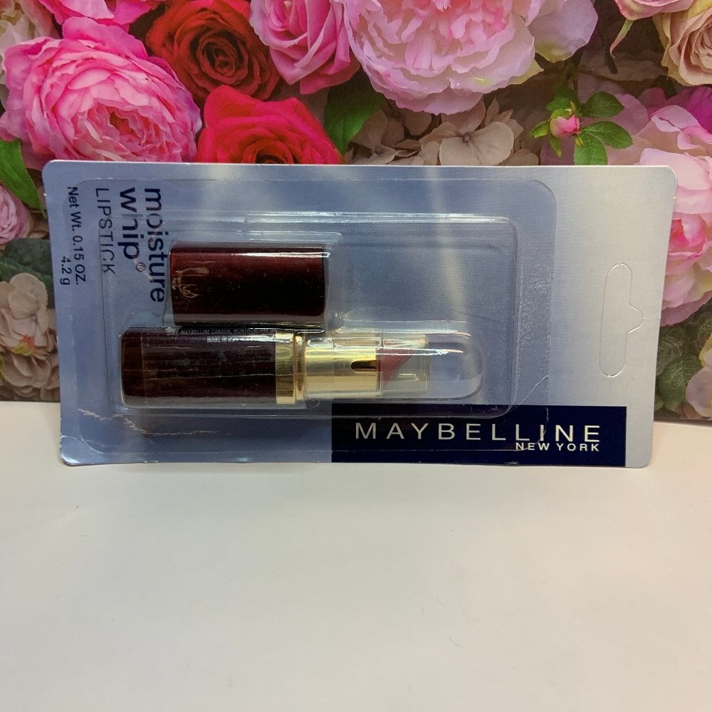 MAYBELLINE NY #170